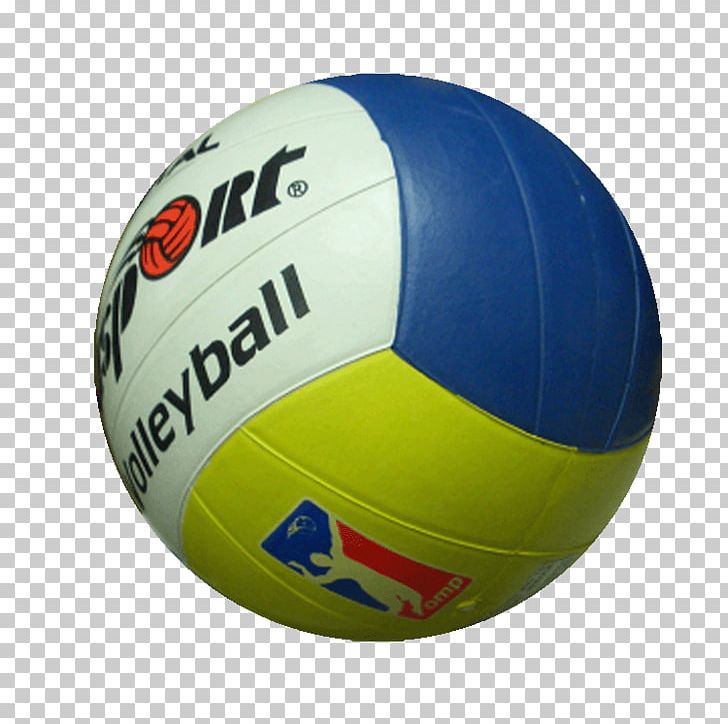 Volleyball Product Football Frank Pallone PNG, Clipart, Ball, Football, Frank Pallone, Others, Pallone Free PNG Download