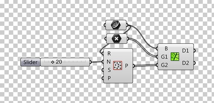 Voronoi Diagram Electronics Triangle Electronic Component PNG, Clipart, Angle, Cylinder, Diagram, Electronic Component, Electronics Free PNG Download