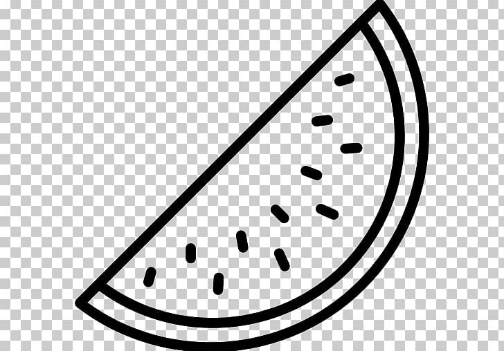 Watermelon Pictogram PNG, Clipart, Angle, Area, Black And White, Computer Icons, Food Free PNG Download