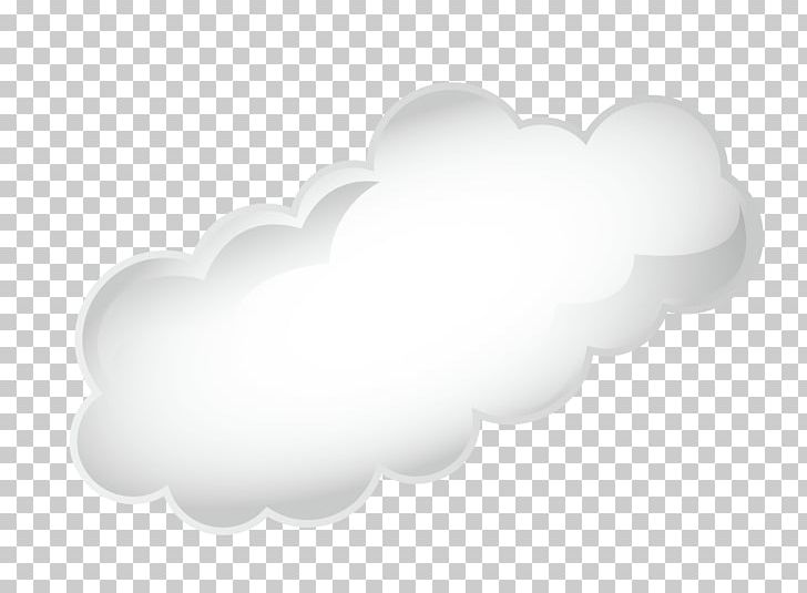 White Sky Black PNG, Clipart, Arc, Black, Black And White, Breath, Cloud Free PNG Download