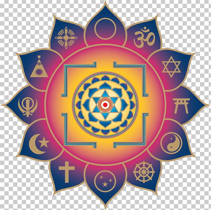 Yogaville Integral Yoga Hatha Yantra PNG, Clipart, Art, Bhakti Yoga, Circle, Cosmos, Hatha Free PNG Download