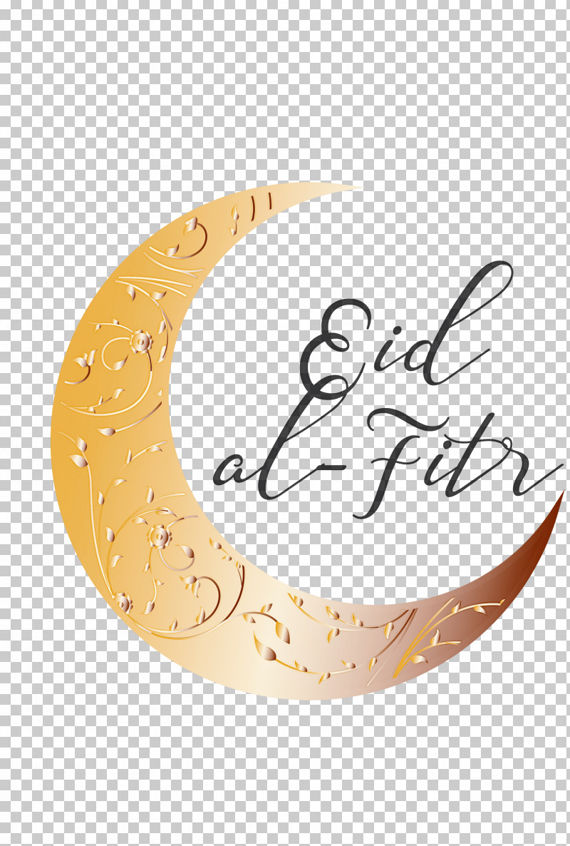 Eid Al-Fitr Islamic Muslims PNG, Clipart, Beige, Eid Al Adha, Eid Al Fitr, Islamic, Muslims Free PNG Download
