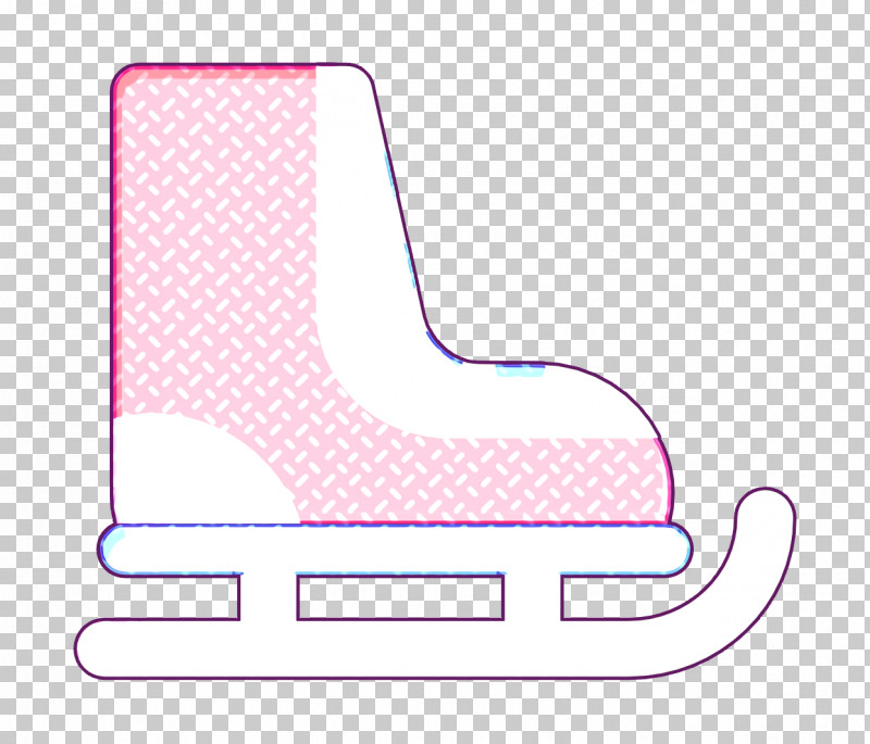 Ice Skate Icon Christmas Icon PNG, Clipart, Christmas Icon, Geometry, Ice Skate Icon, Line, Logo Free PNG Download