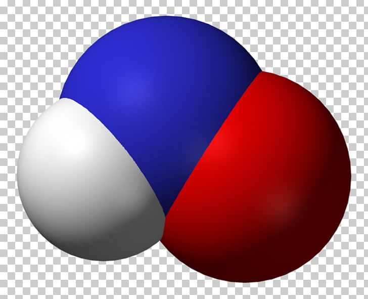 Acid Catalan Wikipedia Chemistry PNG, Clipart, Acid, Antoine Lavoisier, Catalan Wikipedia, Chemistry, Circle Free PNG Download