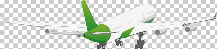 Airplane Green PNG, Clipart, Aircraft Design, Aircraft Route, Airplane, Angle, Business Free PNG Download