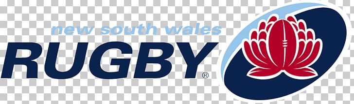 Australia National Rugby Union Team Drummoyne DRFC PNG, Clipart,  Free PNG Download