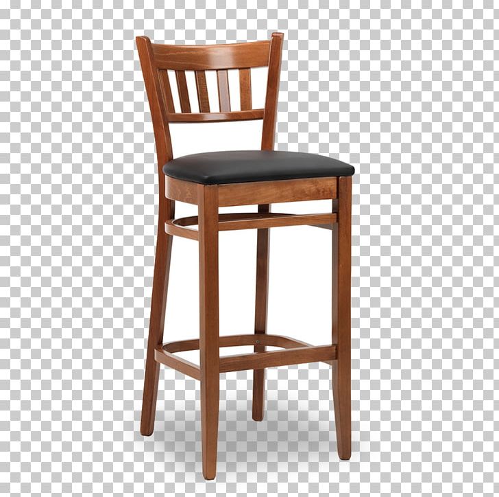 Bar Stool Seat Furniture PNG, Clipart, Angle, Armrest, Bar, Bar Stool, Buffets Sideboards Free PNG Download