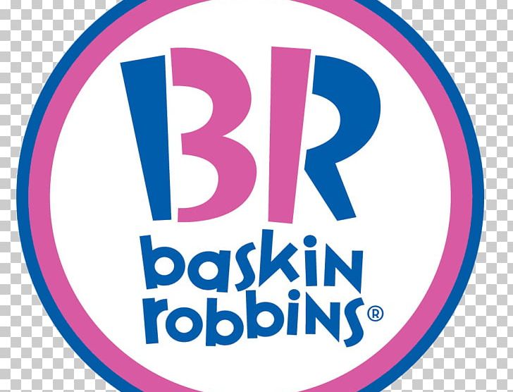 Baskin-Robbins Ice Cream Restaurant Glendale Menu PNG, Clipart, Area, Baskinrobbins, Baskin Robbins, Brand, Burt Baskin Free PNG Download
