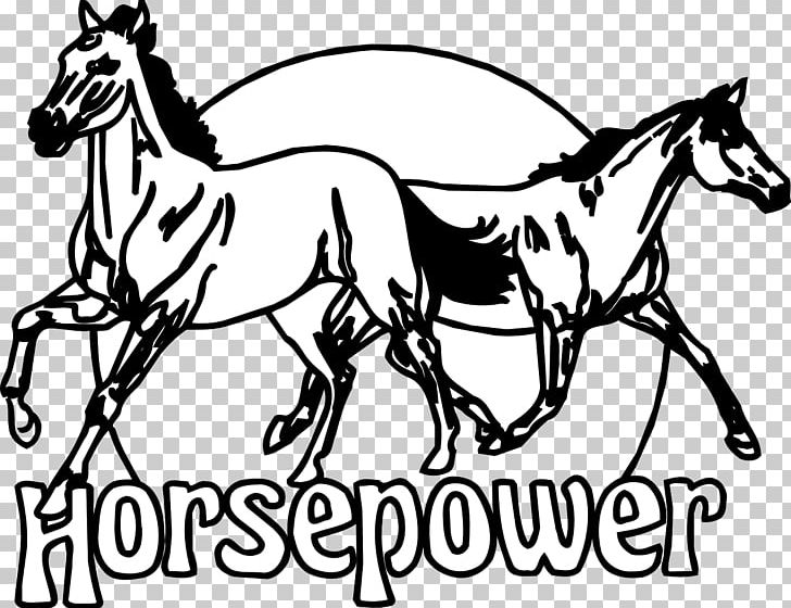 Belgian Horse Horsepower PNG, Clipart, Animals, Art, Belgian Horse, Bit, Black Free PNG Download