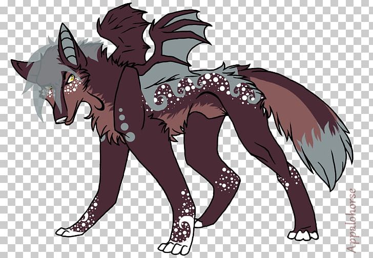 Canidae Werewolf Costume Design Horse Dog PNG, Clipart, Animated Cartoon, Anime, Canidae, Carnivoran, Cartoon Free PNG Download