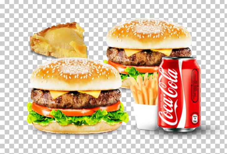 Cheeseburger Fast Food Breakfast Sandwich Allo Pizza Rapide PNG, Clipart,  Free PNG Download