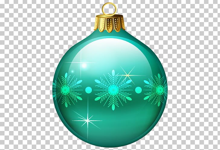 Christmas Ornament PNG, Clipart, Aqua, Ball, Banner, Baubles, Bombka Free PNG Download