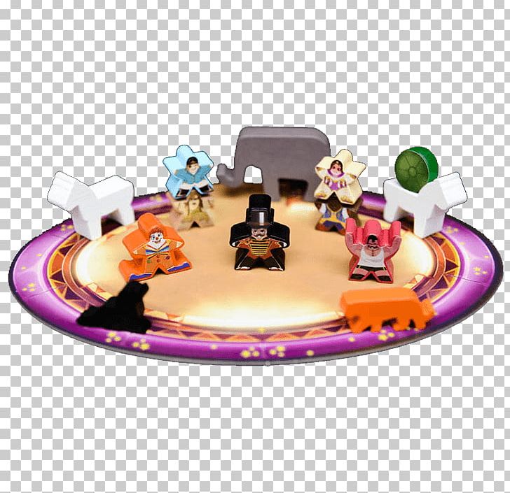 Circus Game Meeple Competition Entertainment PNG, Clipart, Audience, Board Game, Cake, Cake Decorating, Celebrity Free PNG Download
