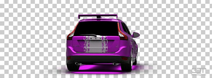 Compact Car Automotive Design Motor Vehicle PNG, Clipart, Automotive Design, Automotive Exterior, Brand, Car, Compact Car Free PNG Download