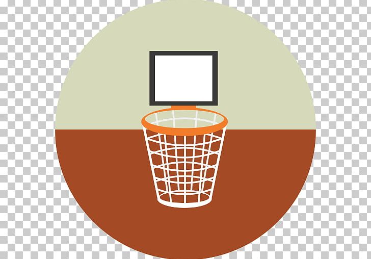 Computer Icons PNG, Clipart, Angle, Ball, Basketball, Computer Icons, Cup Free PNG Download