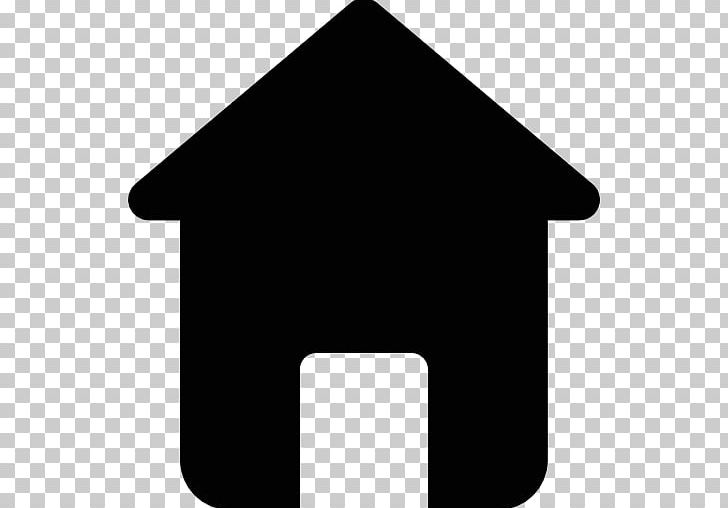 Computer Icons House Home Building PNG, Clipart, Angle, Apartment, Black, Building, Business Free PNG Download