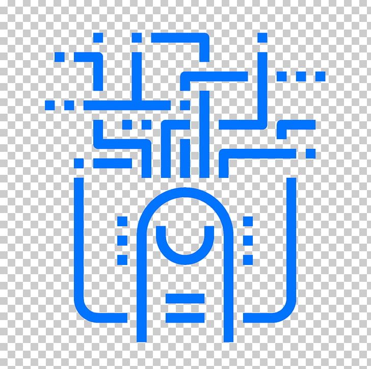 Computer Icons Technology PNG, Clipart, Angle, Area, Blue, Brand, Circle Free PNG Download