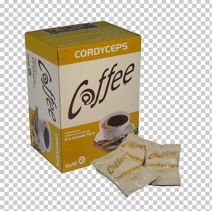 Cordyceps Food Coffee Dental Restoration Caterpillar Fungus PNG, Clipart, Blood, Carton, Caterpillar Fungus, Coffee, Cordyceps Free PNG Download