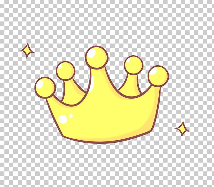 Crown Cartoon PNG, Clipart, Animated Film, Area, Cartoon, Clip Art, Crown Free PNG Download