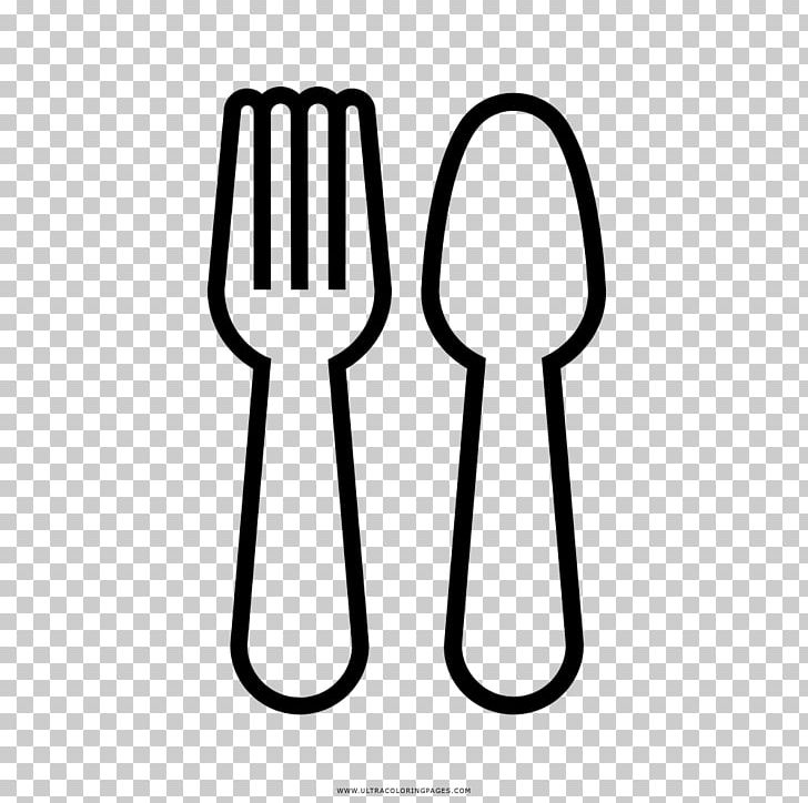 Cutlery Drawing Coloring Book Kitchen PNG, Clipart, 796, Black And White, Coloring Book, Cutlery, Drawing Free PNG Download