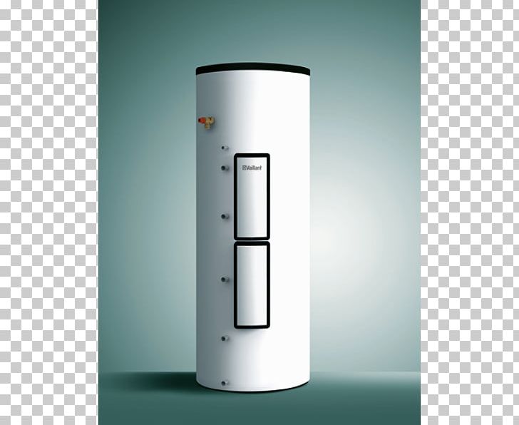 Cylinder Water Heating Hot Water Storage Tank Thermal Energy PNG, Clipart, Angle, Boiler, Central Heating, Cylinder, Deepcycle Battery Free PNG Download