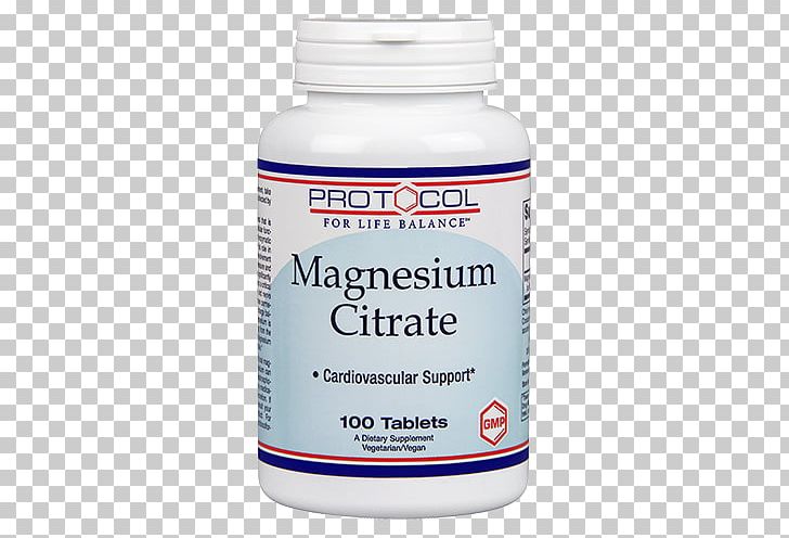 Dietary Supplement Magnesium Citrate Vitamin Nutrient PNG, Clipart, Alternative Health Services, Balance, Bodybuilding Supplement, Diet, Dietary Supplement Free PNG Download