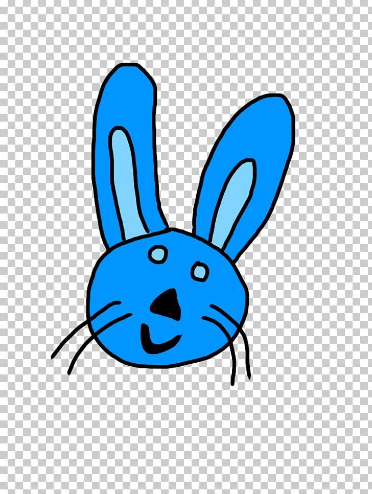 Domestic Rabbit Hare Whiskers Line Art PNG, Clipart, Animals, Area, Artwork, Black And White, Cartoon Free PNG Download