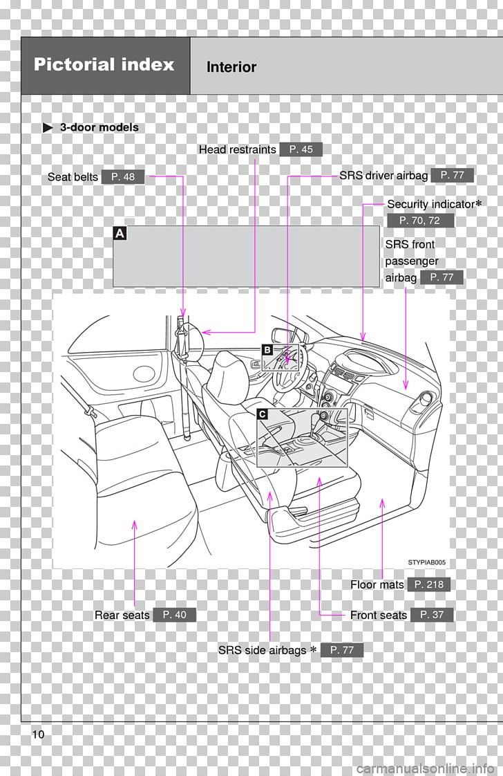 Drawing Engineering Line PNG, Clipart, Angle, Area, Art, Artwork, Defogger Free PNG Download