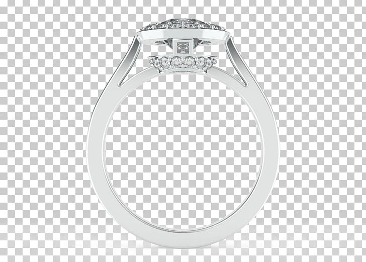 Earring Jewellery Diamond Tiffany & Co. PNG, Clipart, Body Jewelry, Bracelet, Brilliant, Carat, Charm Bracelet Free PNG Download