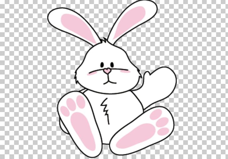 Easter Bunny Easter Egg Easter Basket PNG, Clipart, Animal Figure, Area, Artwork, Bunny, Child Free PNG Download