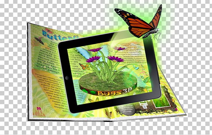 Ecosystem Fauna PNG, Clipart, Butterfly, Ecosystem, Fauna, Insect, Invertebrate Free PNG Download