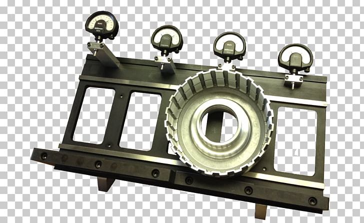 Edwards Pro-Tech Ltd Tool And Die Maker Machine Gauge PNG, Clipart, Angle, Automation, Auto Part, Brantford, Diameter Free PNG Download