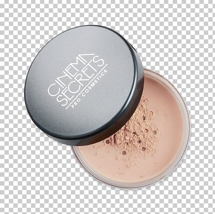 Face Powder Cosmetics Make-up PNG, Clipart, Accessories, Beauty, Color, Cosmetics, Eye Shadow Free PNG Download