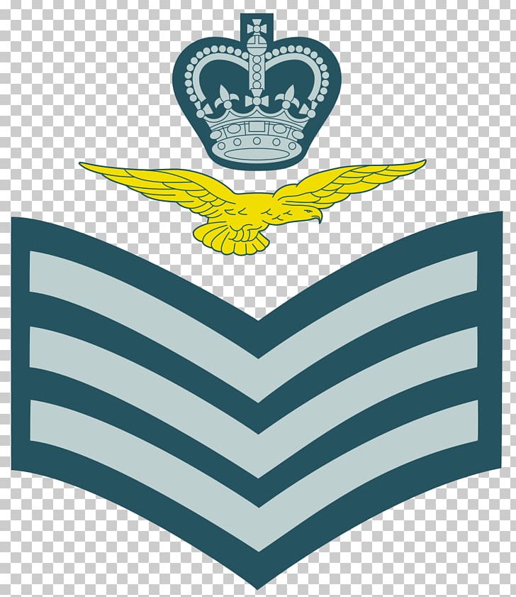 Flight Sergeant Royal Air Force Army Officer Military Rank PNG, Clipart, Air Force, Army Officer, Brand, British Armed Forces, Chevron Free PNG Download