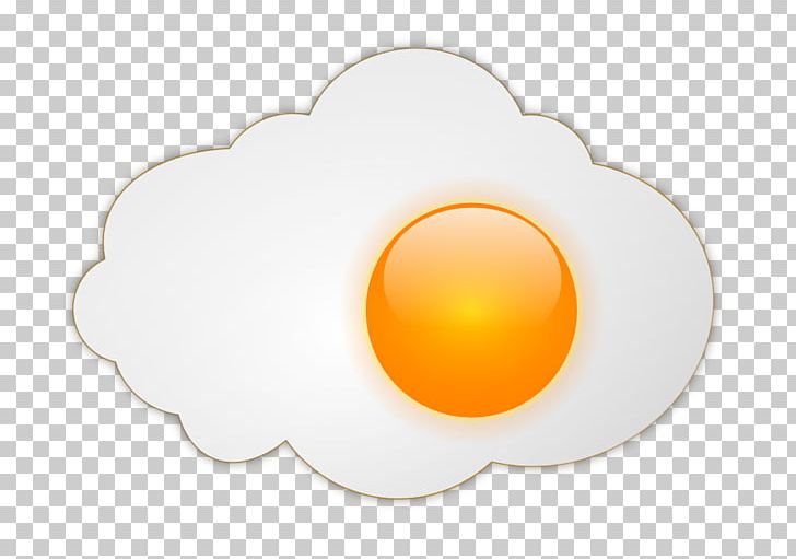 Fried Egg PNG, Clipart, Fried Egg Free PNG Download