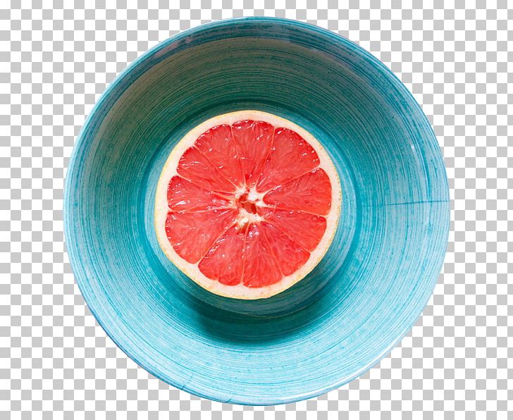 Fruit Food Blood Orange Health PNG, Clipart, Are, Blood, Blood Orange, Citric Acid, Citrullus Free PNG Download