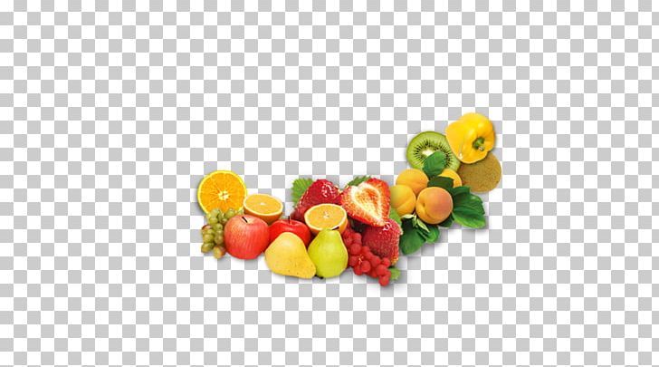 Fruit Salad Platter Vegetable PNG, Clipart, Apple Fruit, Auglis, Candy, Colorful, Computer Wallpaper Free PNG Download