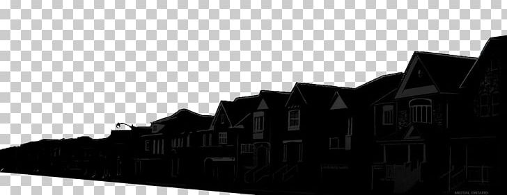 Guelph Cambridge Newmarket Barrie Chatham-Kent PNG, Clipart, Angle, Barrie, Black, Black And White, Builder Free PNG Download