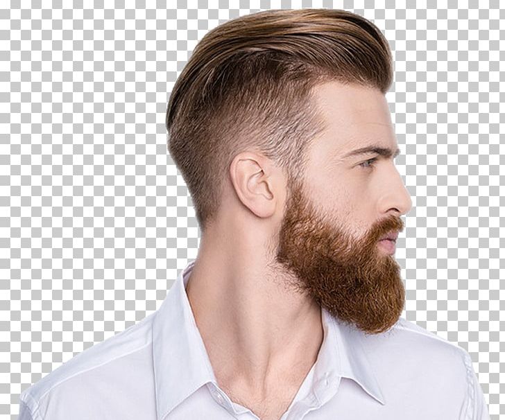 Hairstyle Ducktail Beard Undercut Hair Transplantation PNG, Clipart,  Barber, Beard, Beauty Parlour, Chin, Ducktail Free PNG