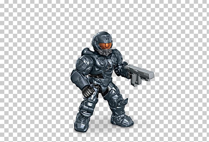 Halo Wars Halo 4 Halo: Reach Halo 3: ODST Halo 2 PNG, Clipart, Action Figure, Factions Of Halo, Figurine, Gaming, Gunship Free PNG Download