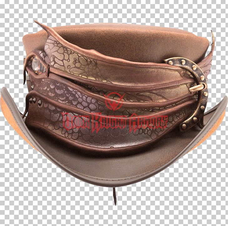 Handbag Leather Dragon's Eye Top Hat PNG, Clipart,  Free PNG Download
