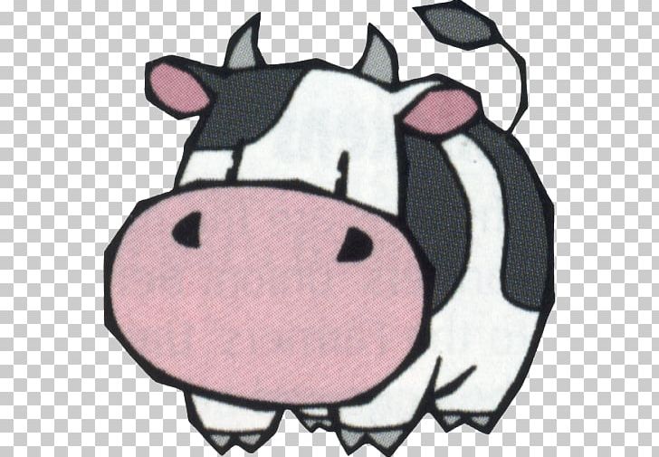 Harvest Moon 3 GBC Harvest Moon: Magical Melody Cattle Harvest Moon: Seeds Of Memories PNG, Clipart, Animals, Beef, Cattle, Cow, Cow Dung Free PNG Download