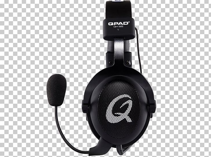 Headphones High Fidelity Professional Audiovisual Industry Video Game PNG, Clipart, Audio, Audio Equipment, Electronic Device, Electronics, Handheld Devices Free PNG Download