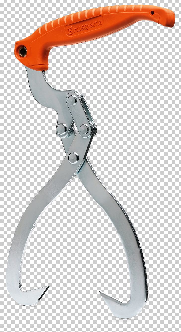 Husqvarna Group Chainsaw Tool Tongs Forestry PNG, Clipart, Arborist, Cant Hook, Carrying Tools, Chainsaw, Chainsaw Safety Clothing Free PNG Download