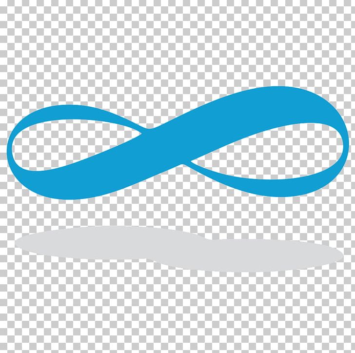 Infinity Symbol Brand PNG, Clipart, Apartment, Aqua, Azure, Bedroom, Brand Free PNG Download