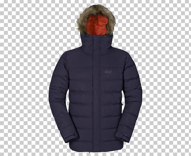 Jacket Clothing Hood Gore-Tex Marmot PNG, Clipart, Clothing, Fashion, Goretex, Hardshell, Hood Free PNG Download