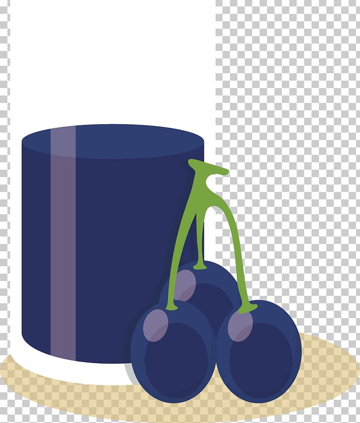 Juice Blueberry Cheesecake Fruit PNG, Clipart, Blueberry, Blueberry Vector, Cheesecake, Coffee Cup, Container Free PNG Download
