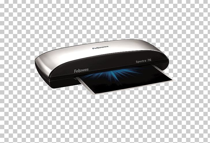 Lamination Pouch Laminator Fellowes 5738201 Spectra 95 Laminator Office Supplies Fellowes Laminator Spectra PNG, Clipart, Electronics, Fellowes Brands, Lamination, Multimedia, Office Supplies Free PNG Download