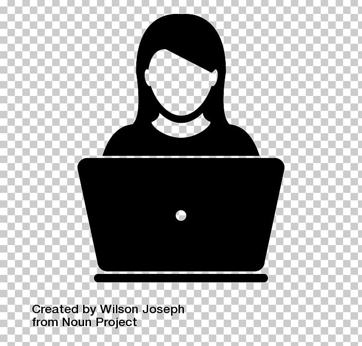 Laptop Computer Icons User PNG, Clipart, Area, Black, Black And White, Blog, Brand Free PNG Download