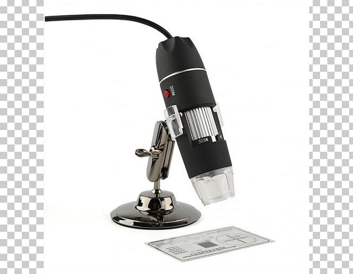 cooling tech usb microscope